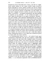 giornale/MIL0057174/1907/unico/00001000