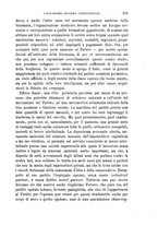 giornale/MIL0057174/1907/unico/00001001