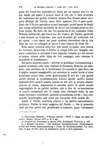 giornale/MIL0057174/1907/unico/00001002