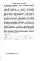 giornale/MIL0057174/1907/unico/00001003