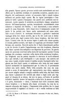 giornale/MIL0057174/1907/unico/00001005