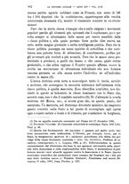 giornale/MIL0057174/1907/unico/00001008