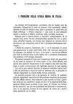 giornale/MIL0057174/1907/unico/00001010