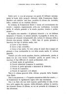 giornale/MIL0057174/1907/unico/00001011