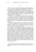 giornale/MIL0057174/1907/unico/00001012