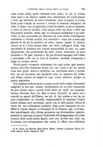 giornale/MIL0057174/1907/unico/00001015