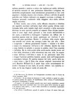 giornale/MIL0057174/1907/unico/00001016