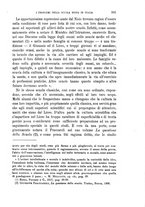 giornale/MIL0057174/1907/unico/00001017