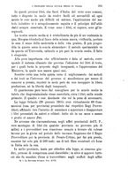 giornale/MIL0057174/1907/unico/00001019