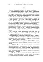 giornale/MIL0057174/1907/unico/00001024