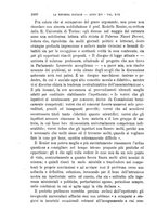 giornale/MIL0057174/1907/unico/00001026