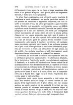 giornale/MIL0057174/1907/unico/00001028