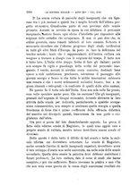 giornale/MIL0057174/1907/unico/00001030