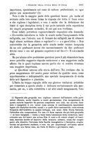 giornale/MIL0057174/1907/unico/00001033