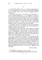 giornale/MIL0057174/1907/unico/00001036