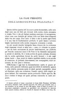 giornale/MIL0057174/1907/unico/00001037