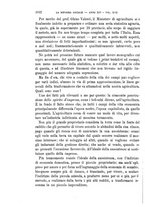 giornale/MIL0057174/1907/unico/00001038