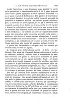 giornale/MIL0057174/1907/unico/00001039