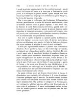 giornale/MIL0057174/1907/unico/00001040