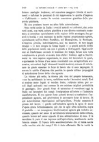 giornale/MIL0057174/1907/unico/00001044