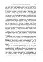 giornale/MIL0057174/1907/unico/00001047