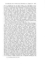 giornale/MIL0057174/1907/unico/00001051