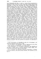 giornale/MIL0057174/1907/unico/00001052