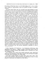 giornale/MIL0057174/1907/unico/00001055