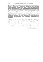 giornale/MIL0057174/1907/unico/00001056