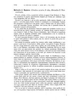 giornale/MIL0057174/1907/unico/00001058