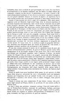 giornale/MIL0057174/1907/unico/00001059