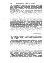 giornale/MIL0057174/1907/unico/00001060