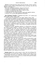 giornale/MIL0057174/1907/unico/00001065