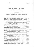 giornale/MIL0057174/1907/unico/00001071