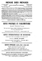 giornale/MIL0057174/1907/unico/00001075