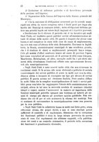 giornale/MIL0057174/1909/unico/00000028