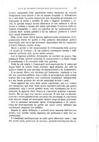 giornale/MIL0057174/1909/unico/00000033