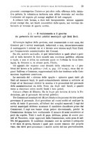 giornale/MIL0057174/1909/unico/00000035