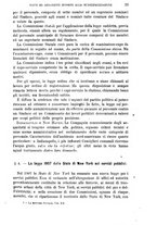 giornale/MIL0057174/1909/unico/00000039