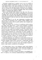 giornale/MIL0057174/1909/unico/00000041