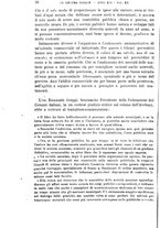 giornale/MIL0057174/1909/unico/00000042