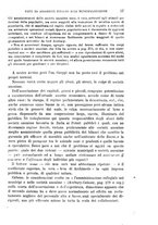 giornale/MIL0057174/1909/unico/00000043