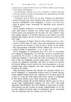 giornale/MIL0057174/1909/unico/00000046