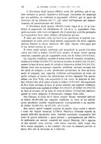 giornale/MIL0057174/1909/unico/00000048