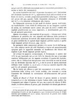 giornale/MIL0057174/1909/unico/00000050