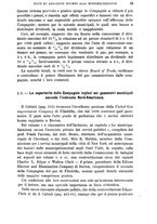 giornale/MIL0057174/1909/unico/00000051