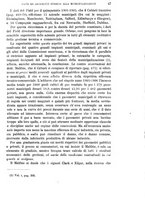 giornale/MIL0057174/1909/unico/00000053