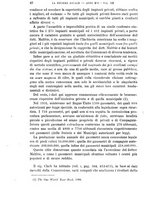 giornale/MIL0057174/1909/unico/00000054