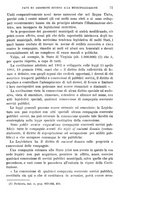 giornale/MIL0057174/1909/unico/00000057