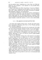 giornale/MIL0057174/1909/unico/00000058